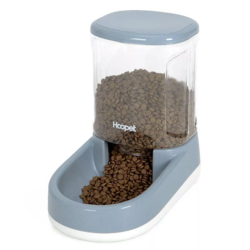 Hoopet-38L-Pet-Automatic-Feeder-Dog-Cat-Drinking-Bowl-For-Dog-Water-Drinking-Cat-Feeding-Large-Capac-33042824724-4