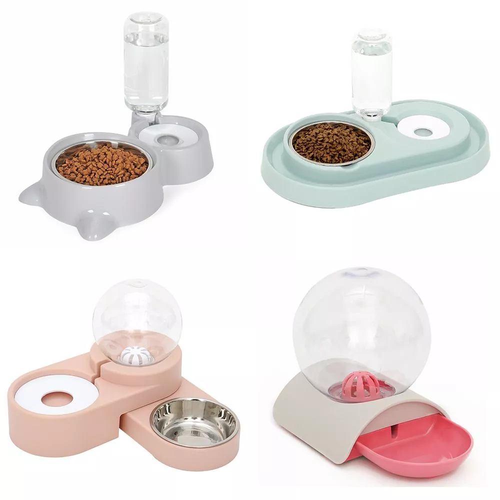 Hoopet-Cat-Bowl-Dog-Water-Feeder-Bowl-Cat-Kitten-Drinking-Fountain-Food-Dish-Pet-Bowl-Goods-33005924397-1