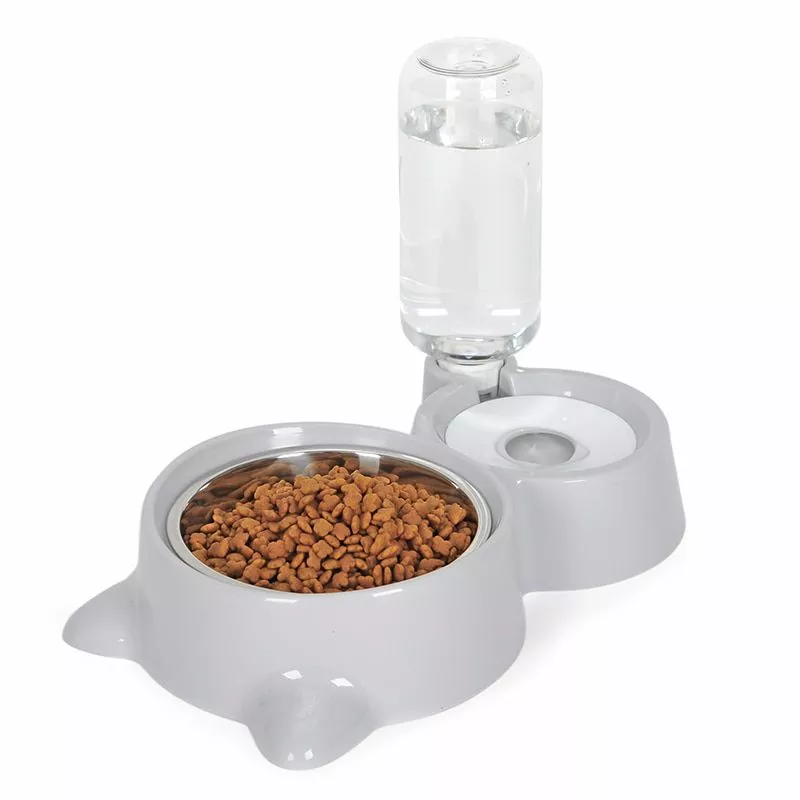 hoopet-cat-bowl-dog-water-feeder-bowl-cat-kitten-drinking-fountain-food-dish-pet-bowl