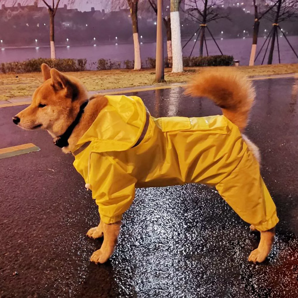 Hoopet-cachorro-capa-de-chuva-macaco-casaco-de-chuva-para-ces-pet-manto-labrador-prova-dwaterproof-32884783900-4