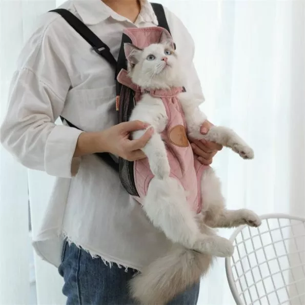 Hoopet-pet-gato-transportadora-moda-saco-de-viagem-mochila-co-respirvel-sacos-para-animais-de-estima-4000354235981-1