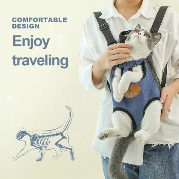 Hoopet-pet-gato-transportadora-moda-saco-de-viagem-mochila-co-respirvel-sacos-para-animais-de-estima-4000354235981-3
