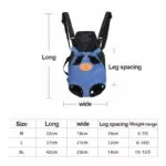 hoopet-pet-gato-transportadora-moda-saco-de-viagem-mochila-cao-respiravel-sacos-para