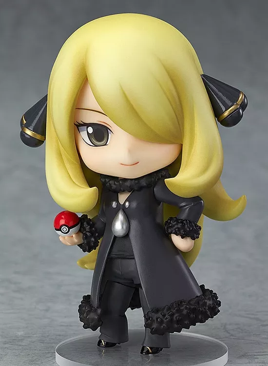 Compre 6 pçs/set pokemon anime figura brinquedos pikachu pvc bolo decoração do carro ornamentos figura de ação para crianças presentes de brinquedo de aniversário barato - preço, frete grátis, avaliações reais com