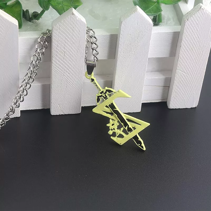 Hot_Game_Zelda_Espada_Colar_de_Pingente_de_Respira_o_da_Natureza_Colar_Collier_Collares_The-3