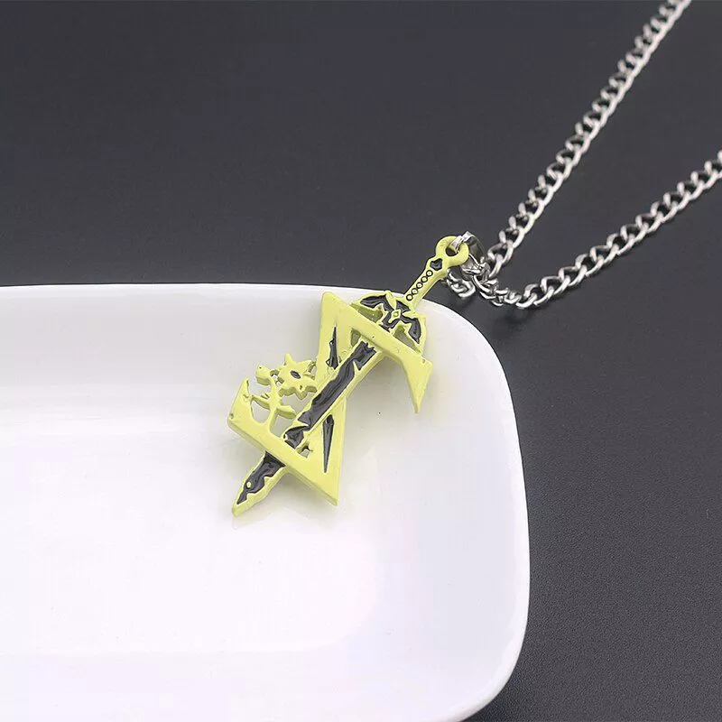 Hot_Game_Zelda_Espada_Colar_de_Pingente_de_Respira_o_da_Natureza_Colar_Collier_Collares_The-4