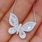 colar-borboleta-delicada-pingente-colar-uso-diario-item-de-moda-feminino-joias