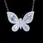 colar-borboleta-delicada-pingente-colar-uso-diario-item-de-moda-feminino-joias