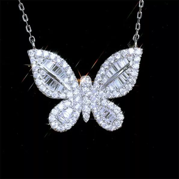 Huitan-luxo-borboleta-delicada-pingente-colar-uso-dirio-item-de-moda-feminino-jias-incrustadas-cz-pe-4000842283221-3