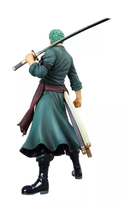 Huong_Anime_Figura_23_CM_One_Piece_POP_Roronoa_Zoro_PVC_Action_Figure_Toy_Collectible_Modelo-3