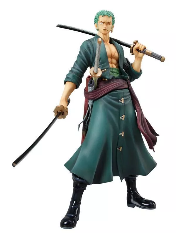 Huong_Anime_Figura_23_CM_One_Piece_POP_Roronoa_Zoro_PVC_Action_Figure_Toy_Collectible_Modelo-4