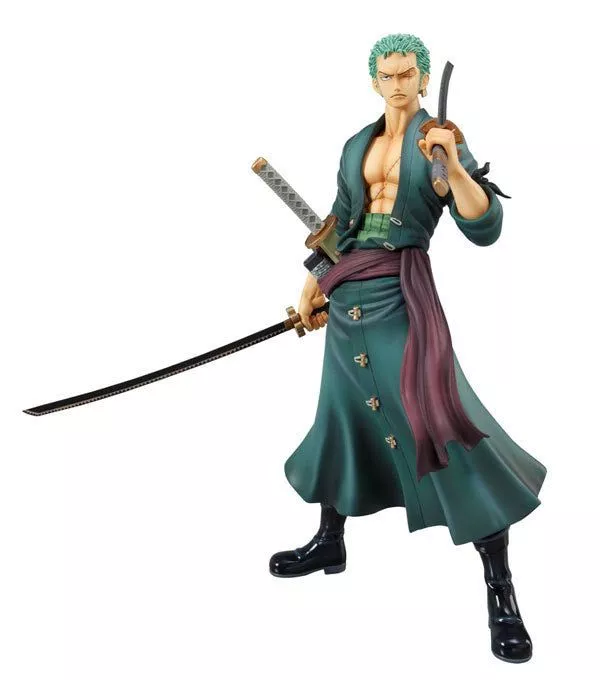 Huong_Anime_Figura_23_CM_One_Piece_POP_Roronoa_Zoro_PVC_Action_Figure_Toy_Collectible_Modelo-5
