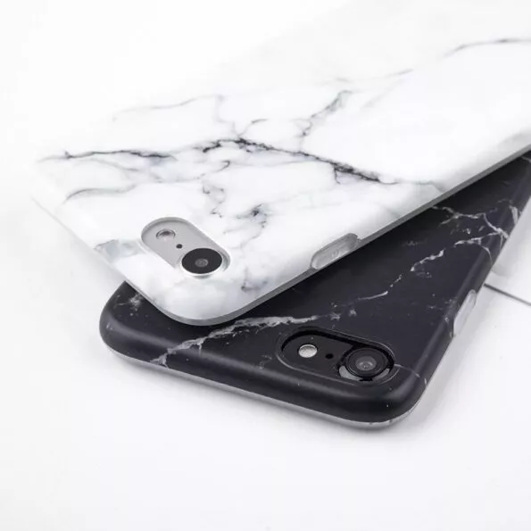 Imd-pedra-de-mrmore-gel-caso-para-apple-iphone-7-6s-6-8-plus-x-xr-xs-max-casos-preto-branco-macio-ca-4000894999740-1