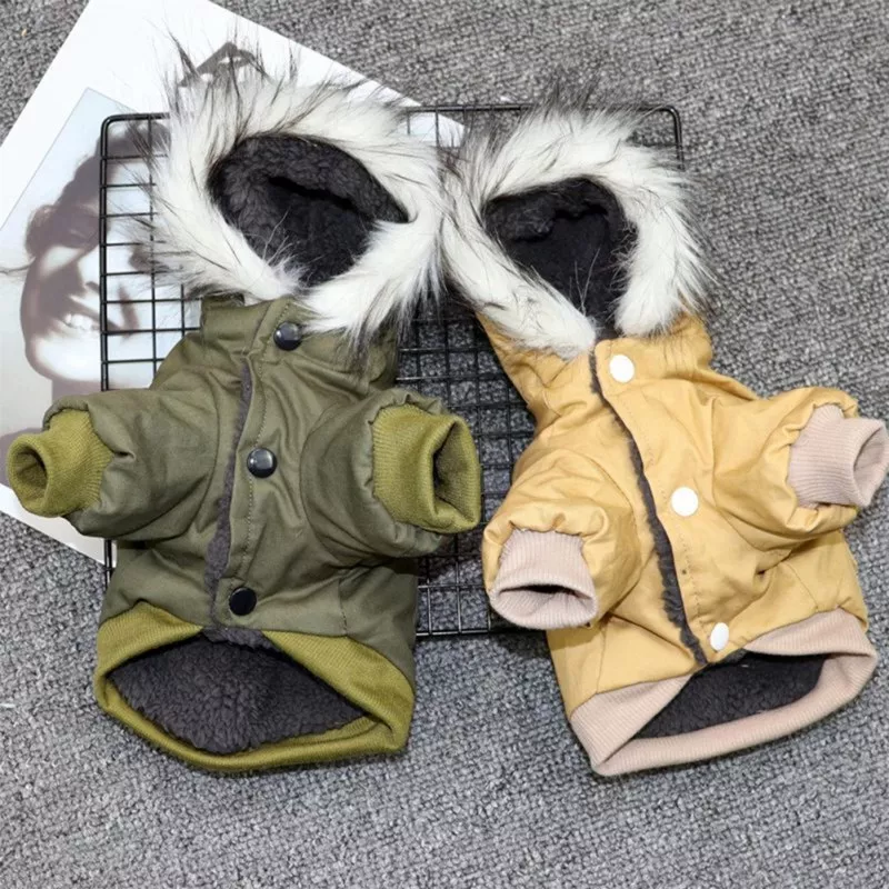 Inverno-pet-co-casaco-roupas-quente-para-baixo-casaco-hoodies-para-bulldog-francs-chihuahua-ces-pequ-4001264106607-2