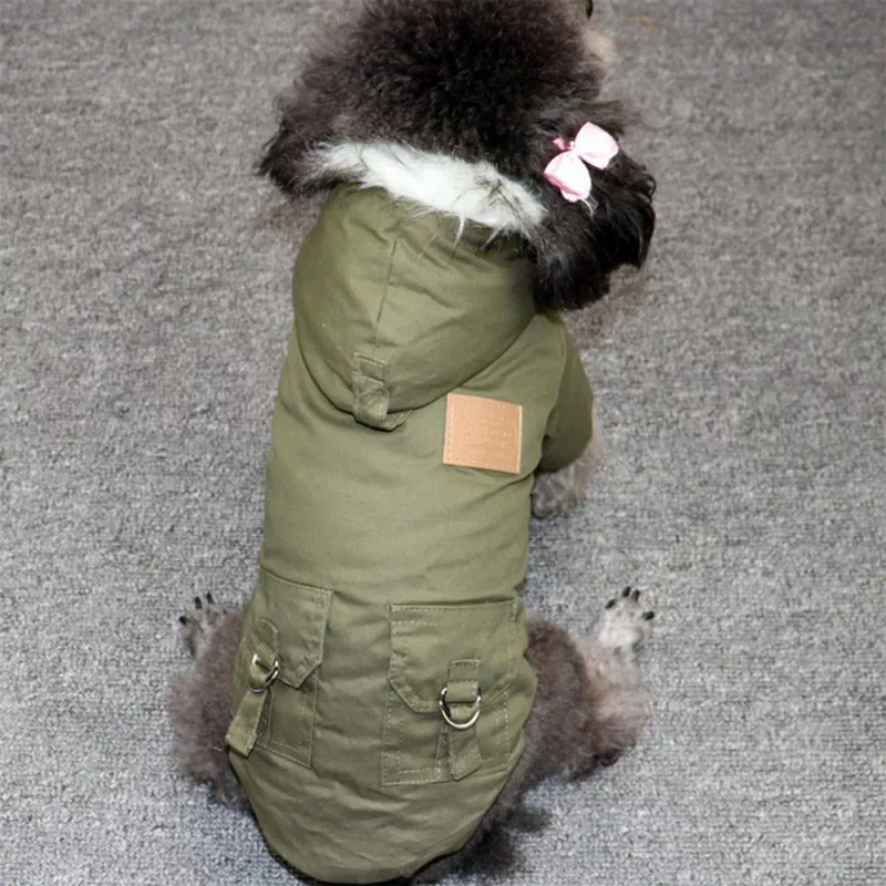 Inverno-pet-co-casaco-roupas-quente-para-baixo-casaco-hoodies-para-bulldog-francs-chihuahua-ces-pequ-4001264106607-3