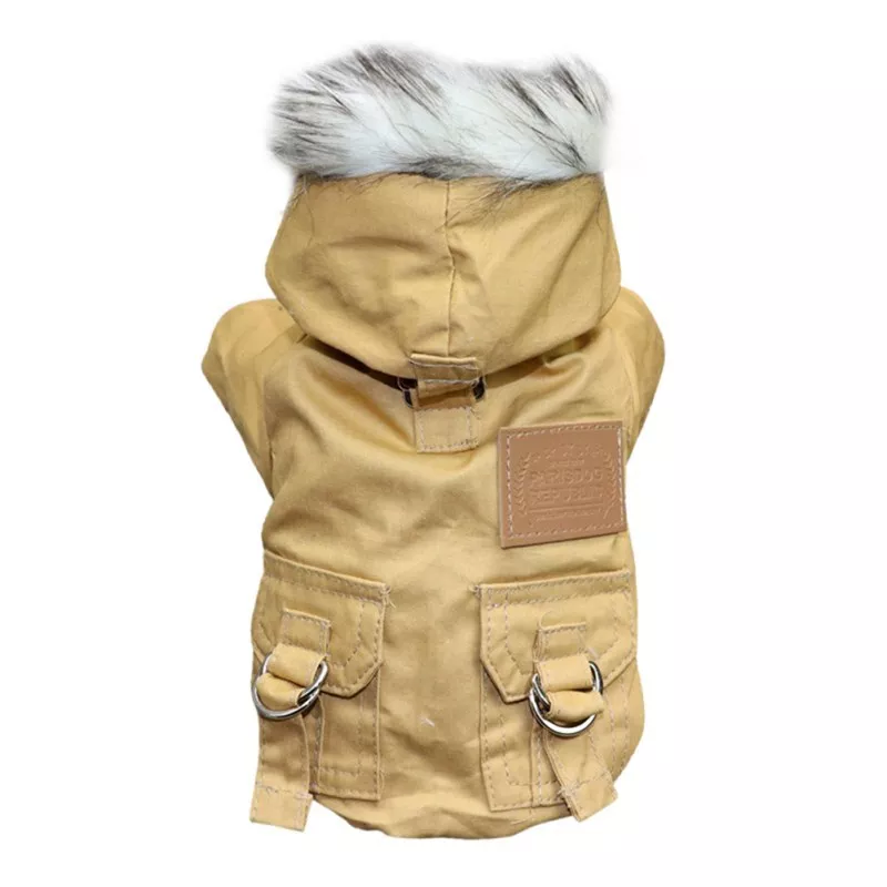 Inverno-pet-co-casaco-roupas-quente-para-baixo-casaco-hoodies-para-bulldog-francs-chihuahua-ces-pequ-4001264106607-4