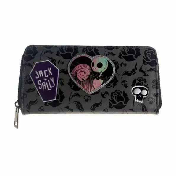 Jack-e-sally-carteira-de-grande-capacidade-carteiras-femininas-bolsa-senhora-bolsas-titular-do-carto-4000809237222-3