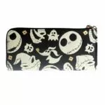 carteira-nightmare-before-christmas-jack-skellington-carteira-de-grande-capacidade