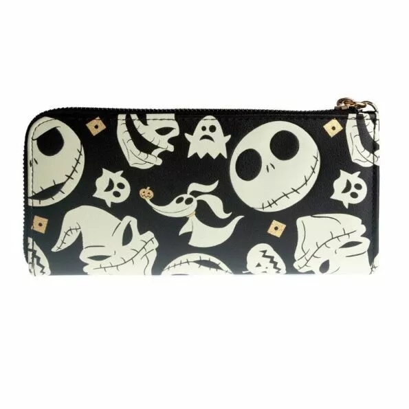 Jack-skellington-carteira-de-grande-capacidade-carteiras-femininas-bolsa-senhora-bolsas-titular-do-c-4000807721281-1