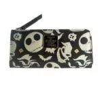 carteira-nightmare-before-christmas-jack-skellington-carteira-de-grande-capacidade