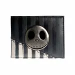 carteira-jack-skellington-moda-de-alta-qualidade-carteira-masculina-designer-nova