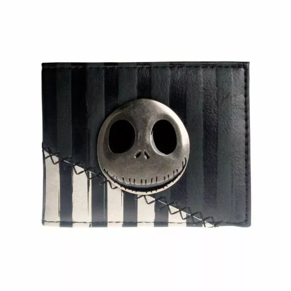 Jack-skellington-moda-de-alta-qualidade-carteira-masculina-designer-nova-bolsa-dft3194-4000820340490-2