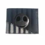 carteira-jack-skellington-moda-de-alta-qualidade-carteira-masculina-designer-nova