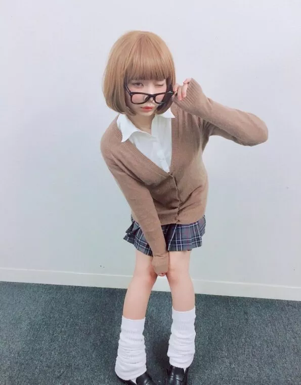 Japan-JK-Uniform-Loose-Socks-Anime-Cosplay-Women-Slouch-Socks-Girl-Student-Stocking-Leg-Warmers-1005001289449052-4