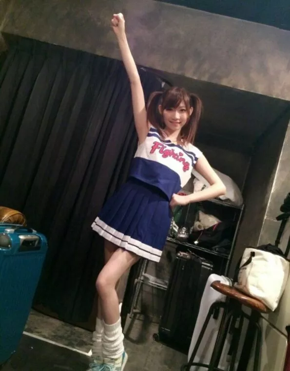 Japan-JK-Uniform-Loose-Socks-Anime-Cosplay-Women-Slouch-Socks-Girl-Student-Stocking-Leg-Warmers-1005001289449052-5