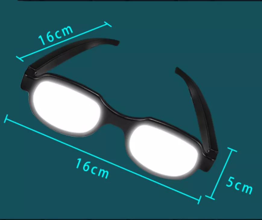 Oculos-japao-anime-luz-led-Oculos-Oculos-trajes-cosplay-detective-conan