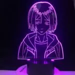 luminaria-jojos-bizarre-adventure-japones-anime-base-de-controle-remoto-lampada