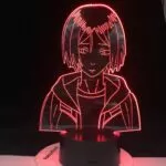 luminaria-jojos-bizarre-adventure-japones-anime-base-de-controle-remoto-lampada