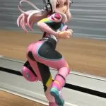 action-figure-japones-anime-figura-super-sonico-cavaleiro-ver-figura-de-acao