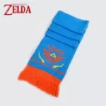 cachecol-jogo-a-lenda-de-zelda-scarf-cosplay-traje-hailar-guerreiros-macio-quente