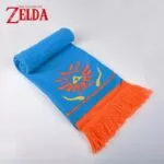 cachecol-jogo-a-lenda-de-zelda-scarf-cosplay-traje-hailar-guerreiros-macio-quente