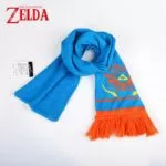 cachecol-jogo-a-lenda-de-zelda-scarf-cosplay-traje-hailar-guerreiros-macio-quente