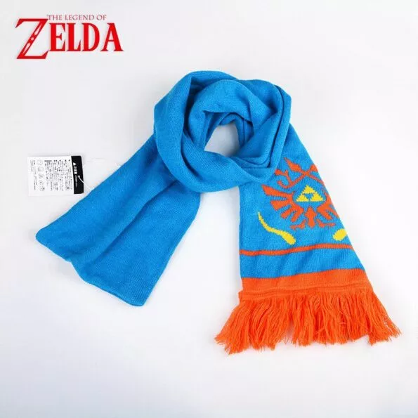 Jogo-a-lenda-de-zelda-cachecol-cosplay-traje-hailar-guerreiros-macio-quente-scarfs-natal-presente-de-1005001538656017-3