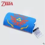 cachecol-jogo-a-lenda-de-zelda-scarf-cosplay-traje-hailar-guerreiros-macio-quente