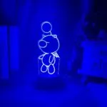 luminaria-jogo-final-fantasy-moogle-figura-led-night-light-lampada-para-criancas