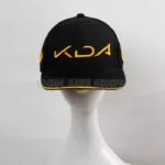 bone-jogo-k-da-kda-akali-chapeu-adulto-criancas-cosplay-snapback-bone-de-beisebol