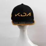 bone-jogo-k-da-kda-akali-chapeu-adulto-criancas-cosplay-snapback-bone-de-beisebol