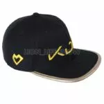 bone-jogo-k-da-kda-akali-chapeu-adulto-criancas-cosplay-snapback-bone-de-beisebol