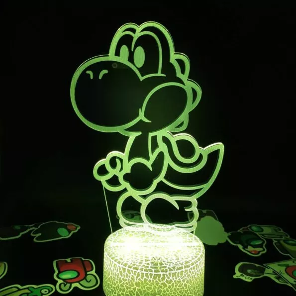 Jogo-nintendo-yoshi-3d-led-iluso-luzes-da-noite-criativo-presente-de-aniversrio-para-amigos-lava-jog-1005002026893195-1