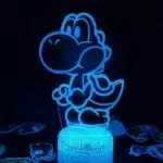 luminaria-super-mario-jogo-nintendo-yoshi-3d-led-ilusao-luzes-da-noite-criativo