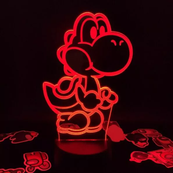 Jogo-nintendo-yoshi-3d-led-iluso-luzes-da-noite-criativo-presente-de-aniversrio-para-amigos-lava-jog-1005002026893195-3