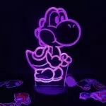 luminaria-super-mario-jogo-nintendo-yoshi-3d-led-ilusao-luzes-da-noite-criativo