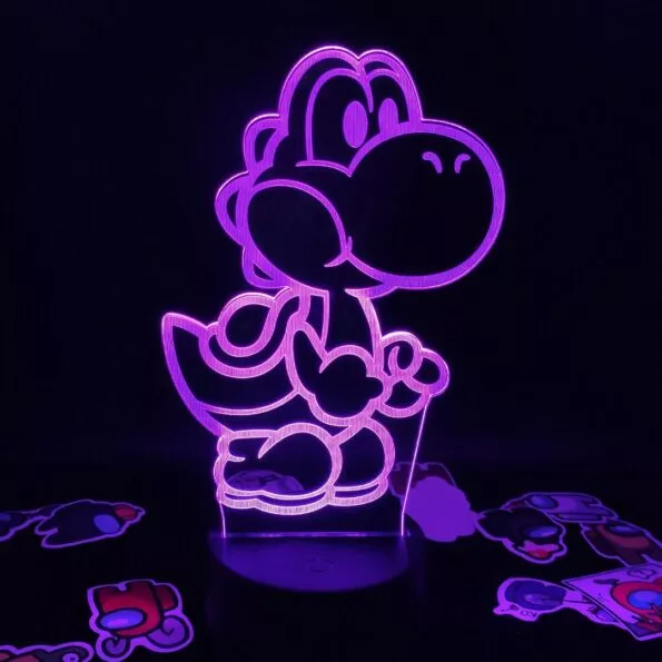 Jogo-nintendo-yoshi-3d-led-iluso-luzes-da-noite-criativo-presente-de-aniversrio-para-amigos-lava-jog-1005002026893195-4