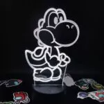 luminaria-super-mario-jogo-nintendo-yoshi-3d-led-ilusao-luzes-da-noite-criativo