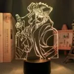 luminaria-jojos-bizarre-adventure-noriaki-kakyoin-3d-luz-anime-para-decoracao-do