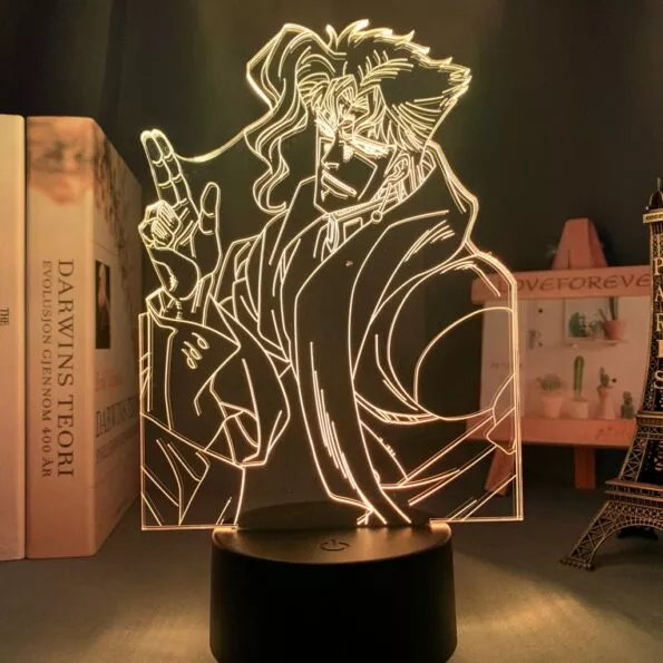 Jojo-aventura-bizarra-noriaki-kakyoin-3d-luz-anime-para-decorao-do-quarto-luz-presente-de-aniversrio-1005002167399959-1
